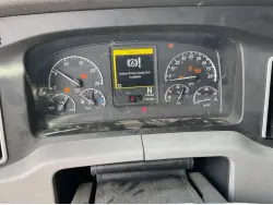 2019 FREIGHTLINER CASCADIA 126