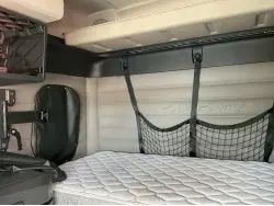 2019 FREIGHTLINER CASCADIA 126
