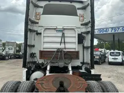 2019 FREIGHTLINER CASCADIA 126
