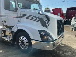2018 VOLVO VNL