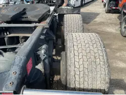 2018 VOLVO VNL