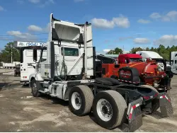 2018 VOLVO VNL