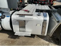 2018 VOLVO VNL