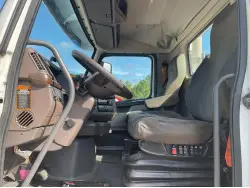 2018 VOLVO VNL