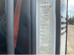 2018 VOLVO VNL