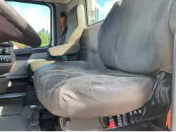 2018 VOLVO VNL