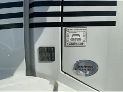 2018 VOLVO VNL