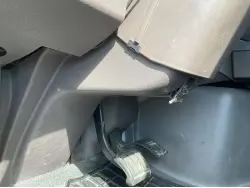 2018 VOLVO VNL