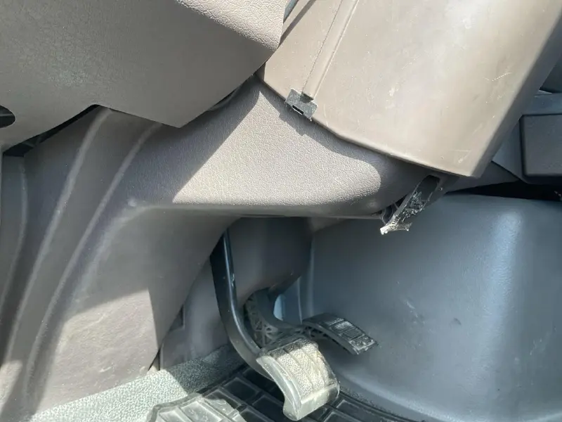 2018 VOLVO VNL