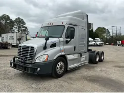 2019 FREIGHTLINER CASCADIA 113
