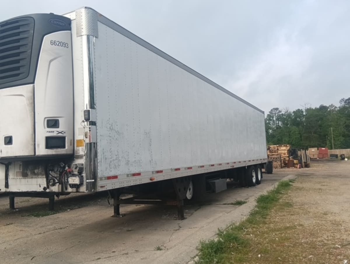 Utility Trucks For Sale Near Empire, LA - Commercial Truck Trader