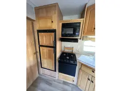 2004 SUNNYBROOK SUNNYBROOK 24CKFS