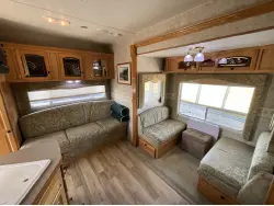 2004 SUNNYBROOK SUNNYBROOK 24CKFS