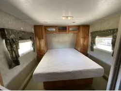 2004 SUNNYBROOK SUNNYBROOK 24CKFS