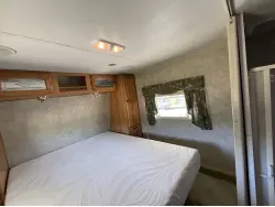 2004 SUNNYBROOK SUNNYBROOK 24CKFS