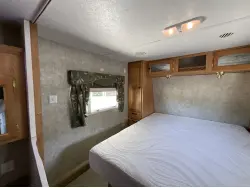 2004 SUNNYBROOK SUNNYBROOK 24CKFS