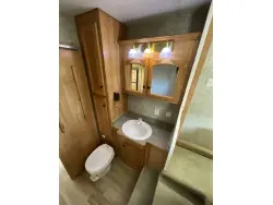 2004 SUNNYBROOK SUNNYBROOK 24CKFS