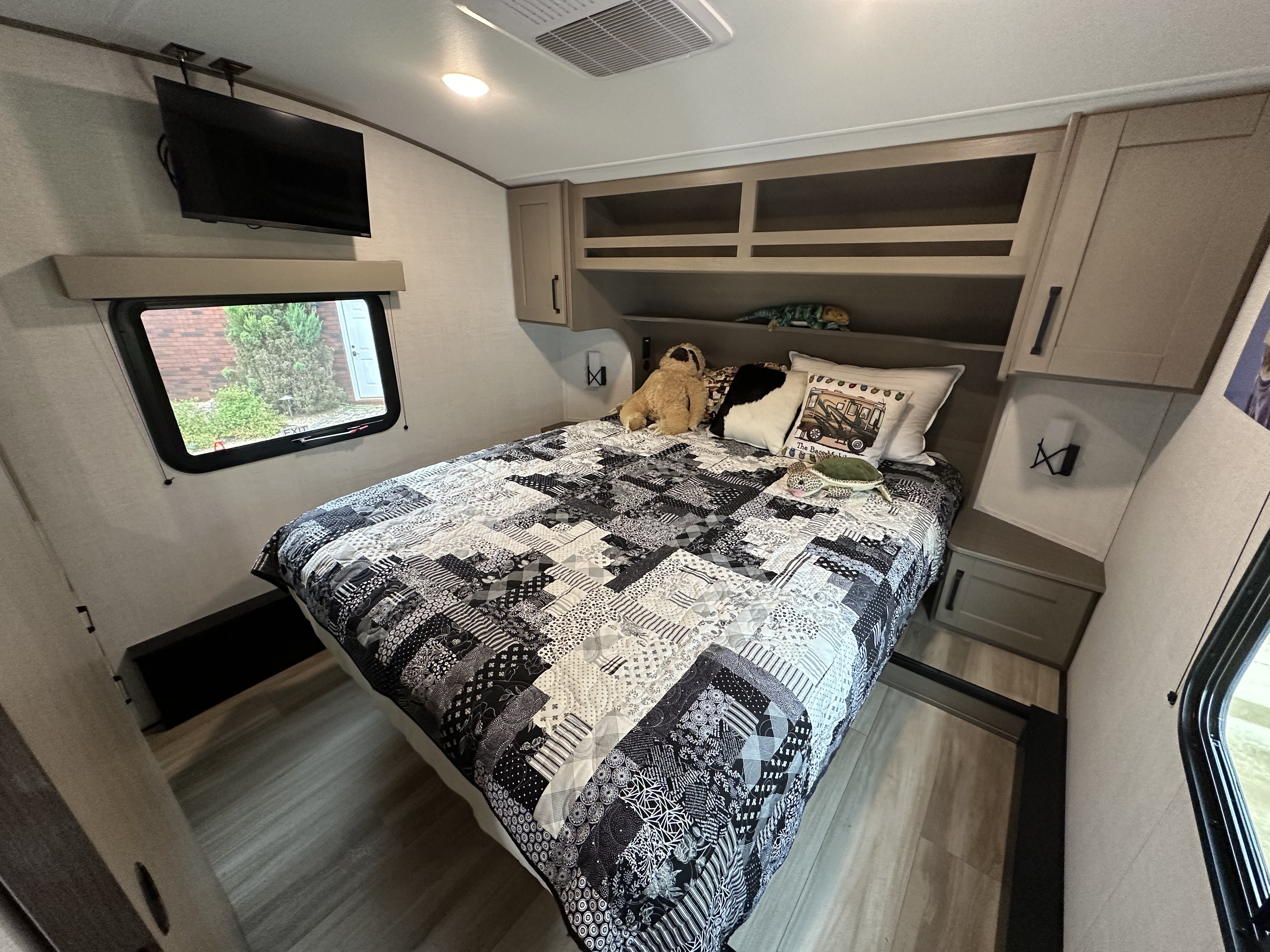 2025 Grand Design REFLECTION 100 SERIES 28RL in midland NC