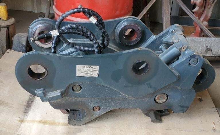 mi Fae,jcb Coupler Equipment listings For Sale Near Bristol