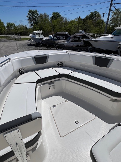 View more photos of this listing