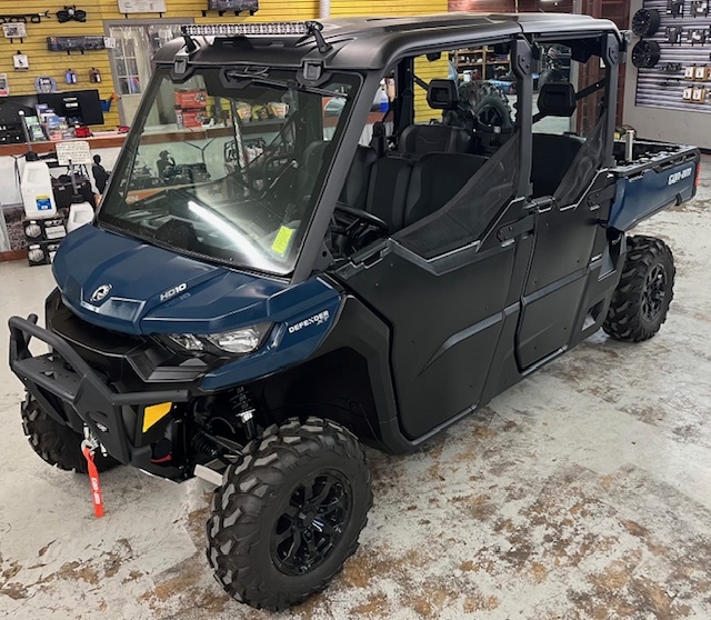 Can-Am Four Wheelers For Sale Near Georgetown, TX - ATV Trader