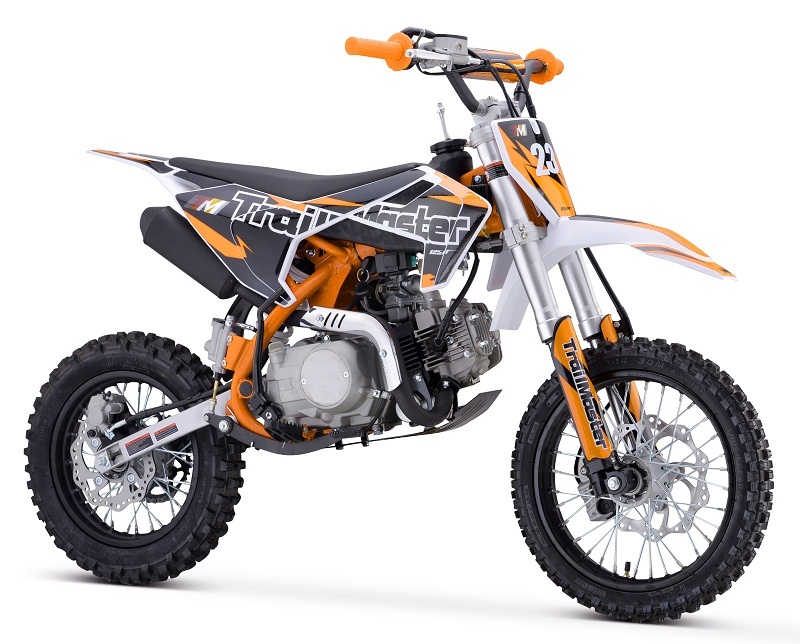 2026 Trailmaster TM23 in Arlington, TX