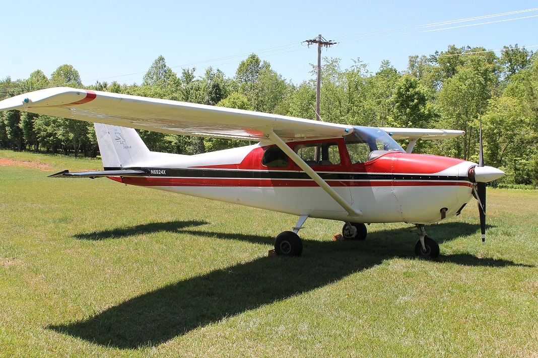 View more photos of this listing