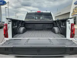 2026 FORD F150