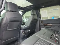 2026 FORD F150