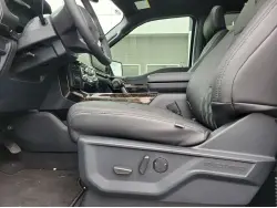 2026 FORD F150