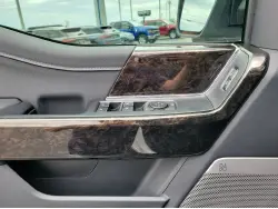 2026 FORD F150