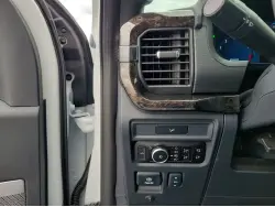 2026 FORD F150