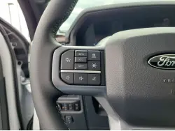 2026 FORD F150