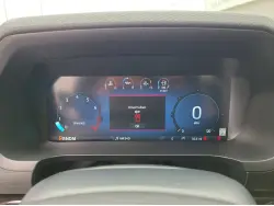 2026 FORD F150