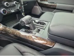 2026 FORD F150