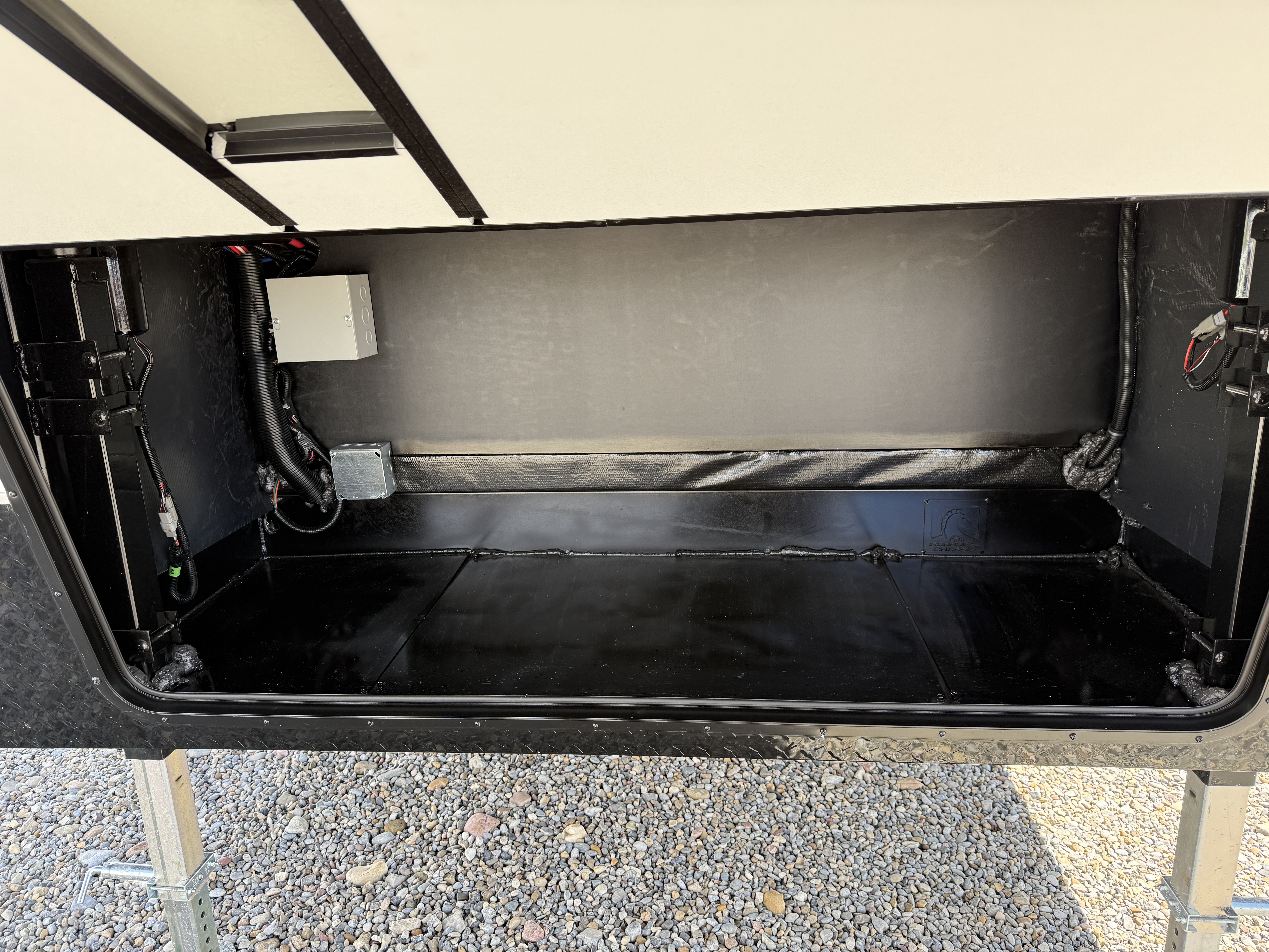 View more photos of this listing