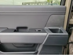 2026 FORD F150