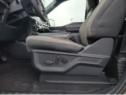 2026 FORD F150