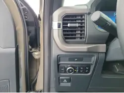 2026 FORD F150