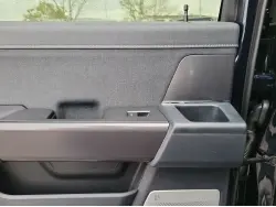 2026 FORD F150