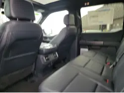 2026 FORD F150