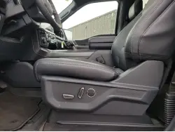 2026 FORD F150