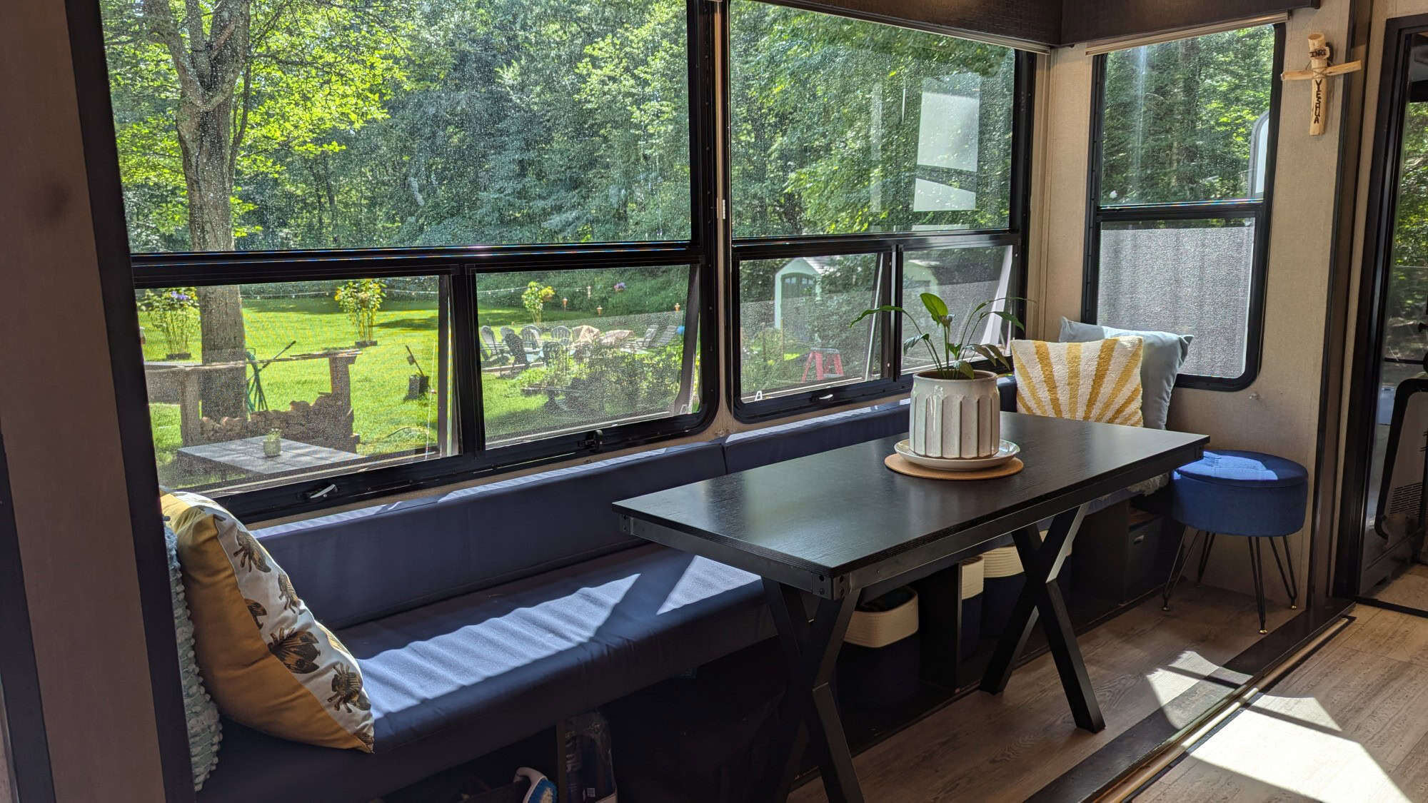 2016 Grand Design MOMENTUM 397TH RV