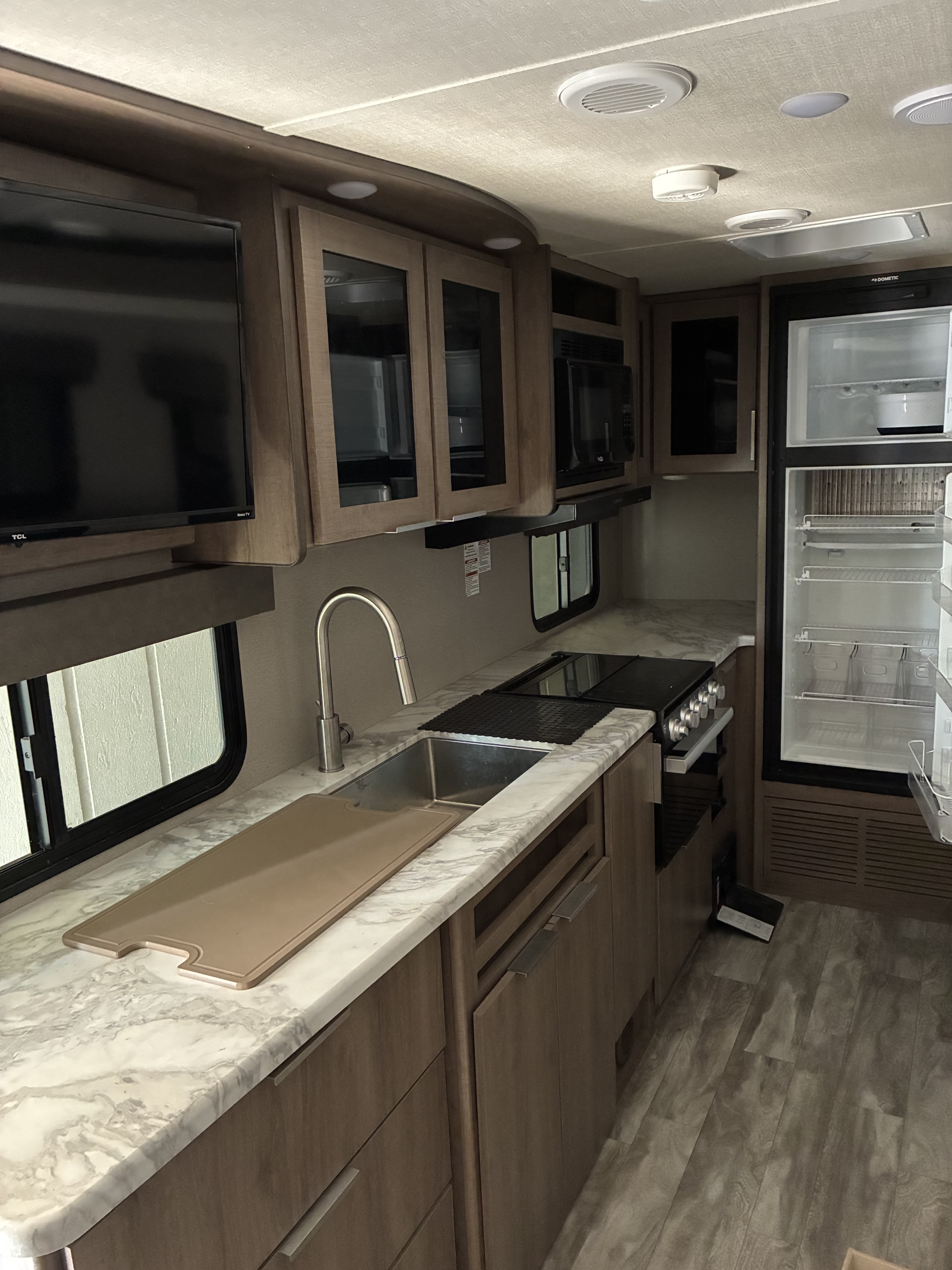 View more photos of this listing