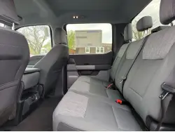 2026 FORD F250