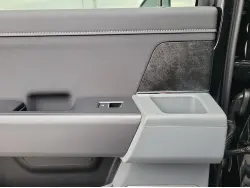 2026 FORD F250