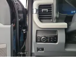 2026 FORD F250