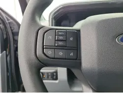 2026 FORD F250