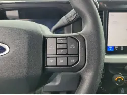 2026 FORD F250