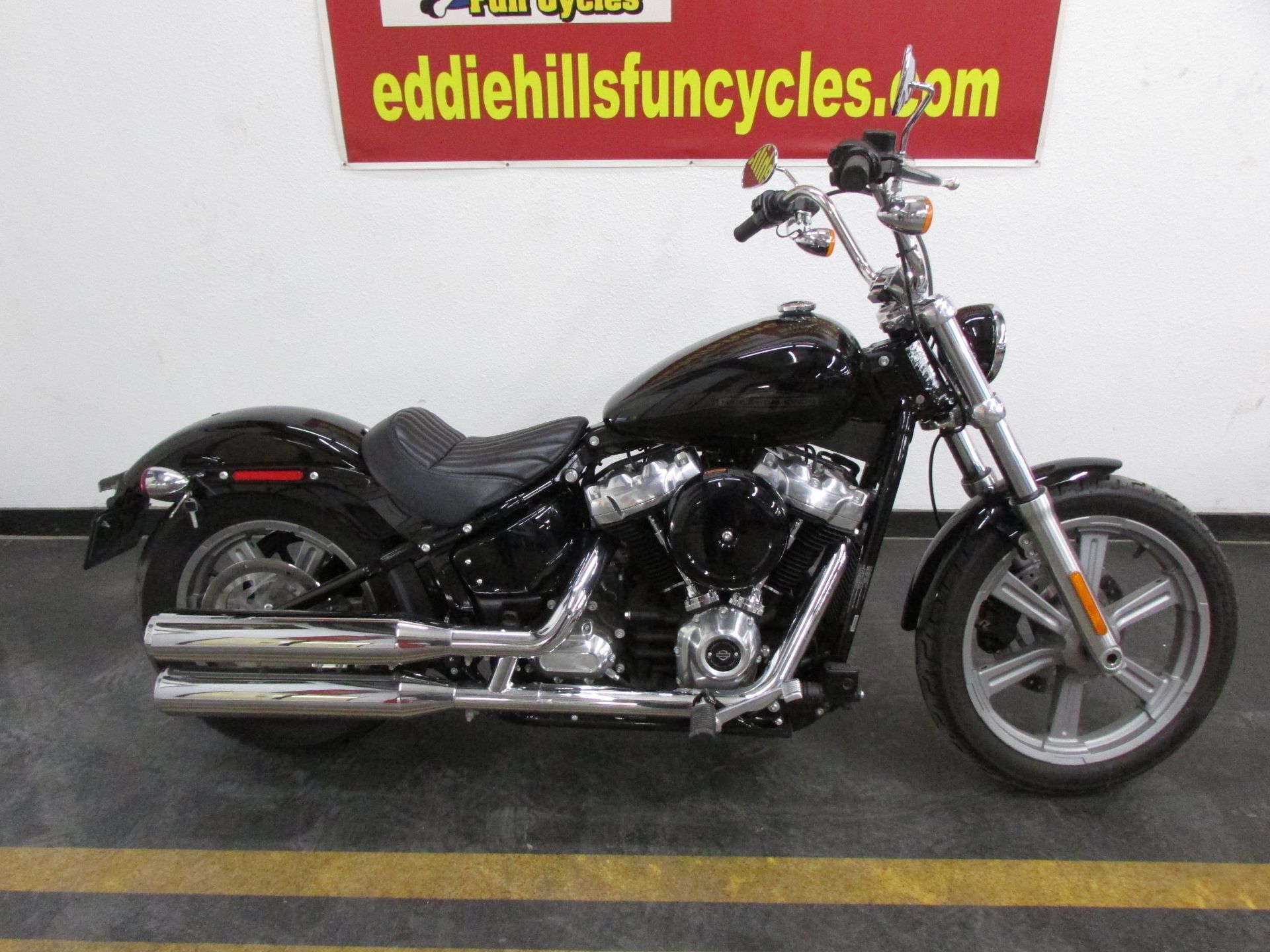Used Motorcycles For Sale Near Anadarko, OK - Cycle Trader